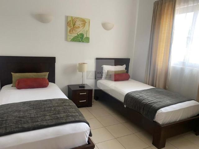 Apartamentos 2 quarto, Sal Ilha do Sal DS92131699
