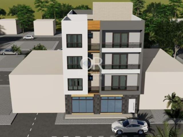 Apartamentos 2 quarto, Sal Ilha do Sal DS98998509