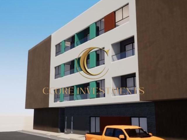 Apartamentos 2 quarto, Sal Ilha do Sal DS99281997