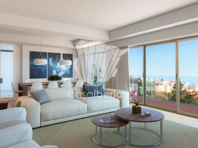 Apartamentos 2 quarto, Saldanha Lisboa 1050 DLS76196561