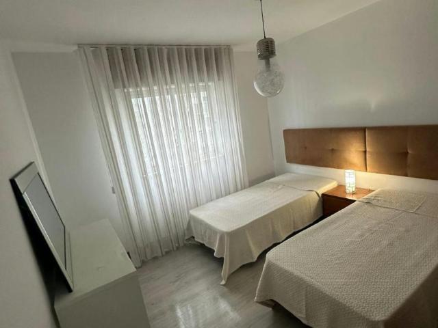 Apartamentos 2 quarto, Santo António dos Cavaleiros Santo António dos Cavaleiros 2660 304 DLS102661550