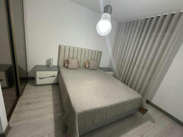 Apartamentos 2 quarto, Santo António dos Cavaleiros Santo António dos Cavaleiros 2660 304 ELS102661550