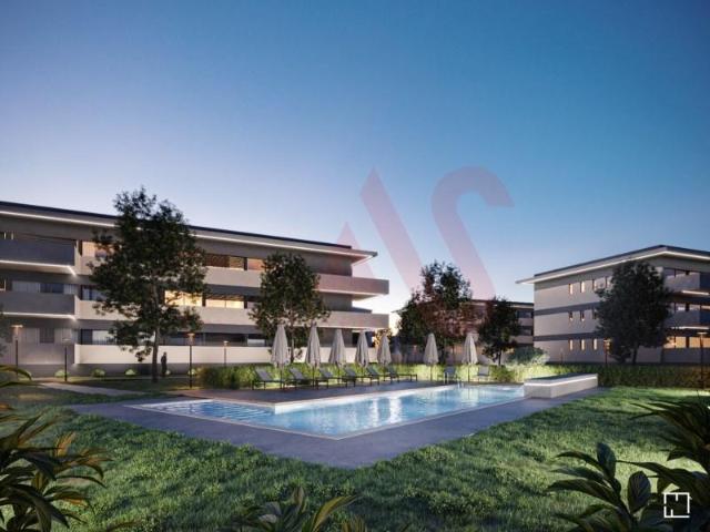 Apartamentos 2 quarto, Santo Tirso Santo Tirso 4795 530 DS97240800