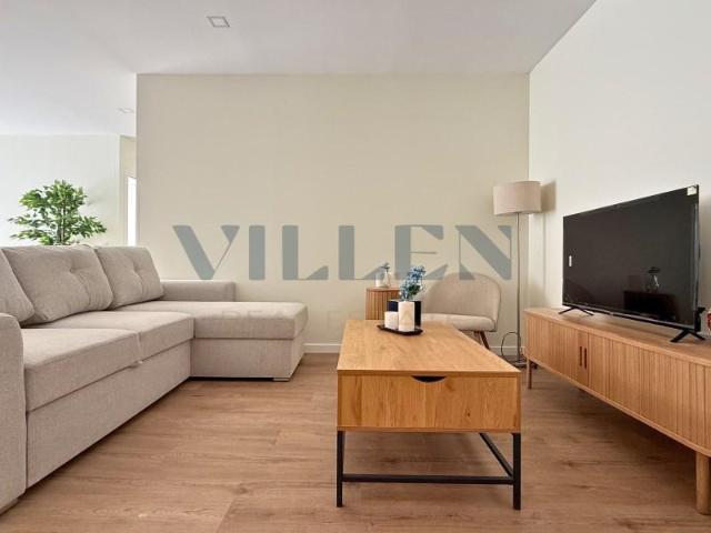 Apartamentos 2 quarto, Santo Tirso Santo Tirso DLS102527204