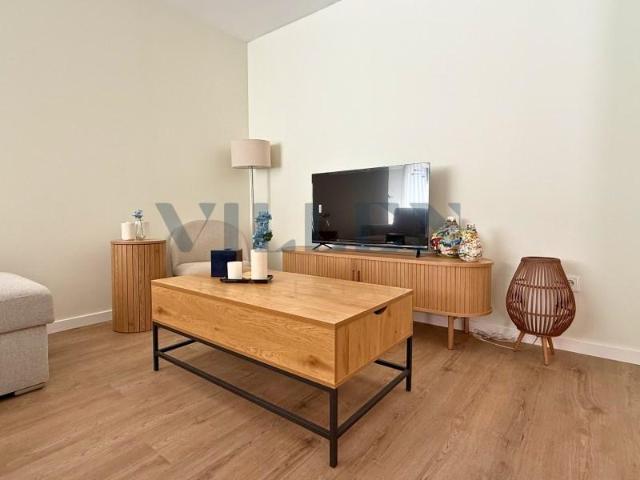 Apartamentos 2 quarto, Santo Tirso Santo Tirso DLS102667816