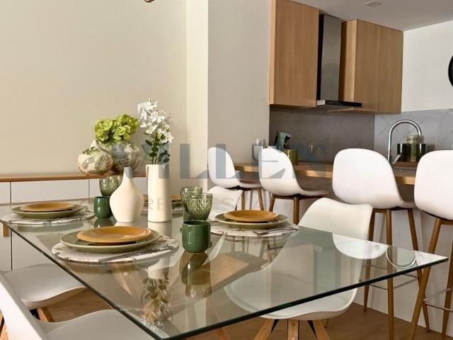 Apartamentos 2 quarto, Santo Tirso Santo Tirso DLS102667822
