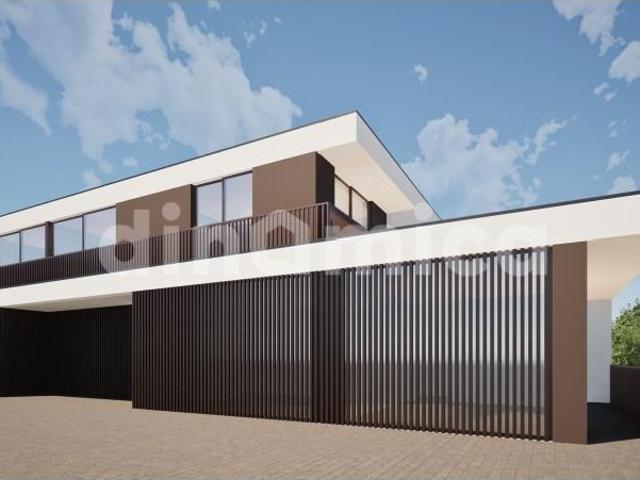 Apartamentos 2 quarto, Santo Tirso Santo Tirso DLS97053256