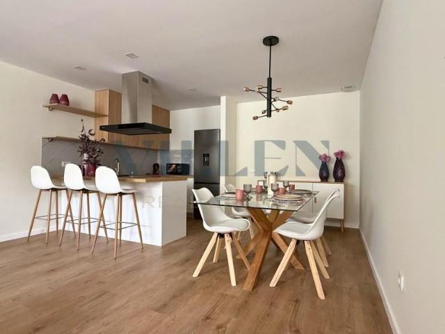 Apartamentos 2 quarto, Santo Tirso Santo Tirso DS102667821