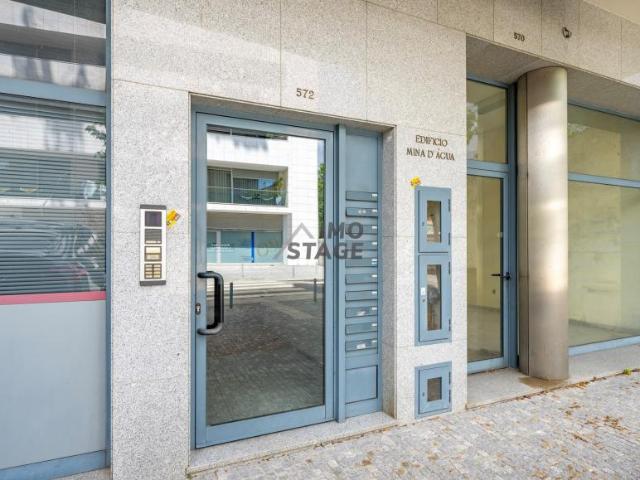 Apartamentos 2 quarto, Santo Tirso Porto DS102308894