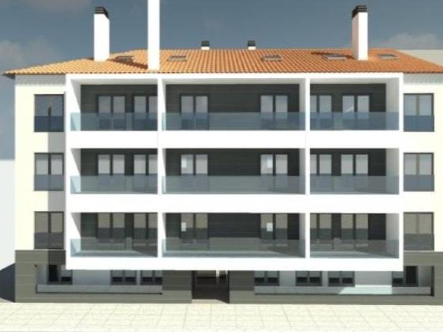 Apartamentos 2 quarto, Santa Comba Dão Santa Comba Dão DS96463061