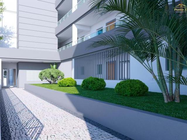 Apartamentos 2 quarto, Santa Cruz Ilha da Madeira DLS74084457
