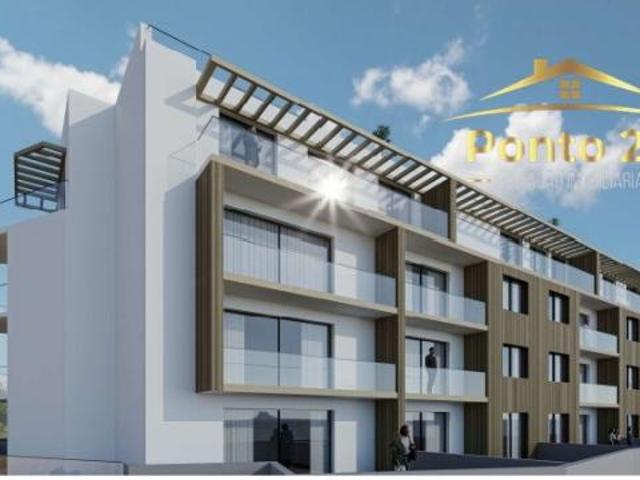 Apartamentos 2 quarto, Santa Cruz Ilha da Madeira DLS80768818