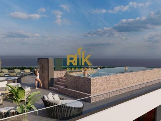 Apartamentos 2 quarto, Santa Cruz Ilha da Madeira DLS93362473