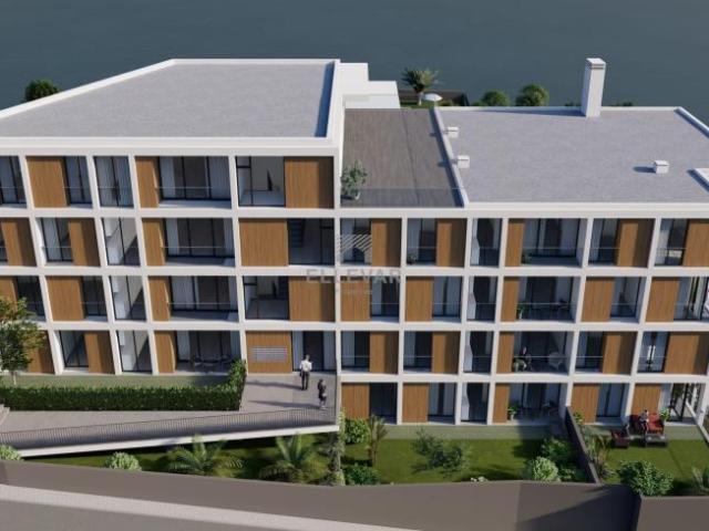 Apartamentos 2 quarto, Santa Cruz Ilha da Madeira DLS94962957