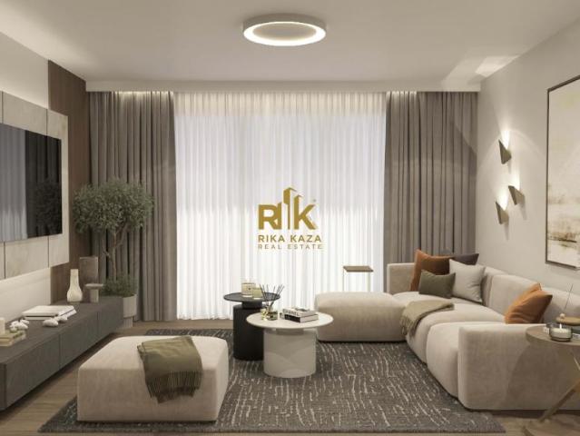 Apartamentos 2 quarto, Santa Cruz Ilha da Madeira DLS94186141