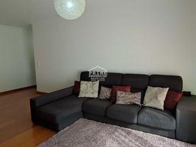 Apartamentos 2 quarto, Santa Cruz Ilha da Madeira DLS94223553