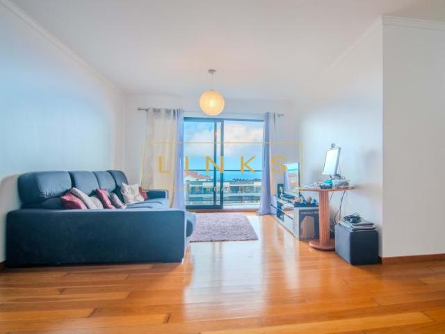 Apartamentos 2 quarto, Santa Cruz Ilha da Madeira DLS95179210