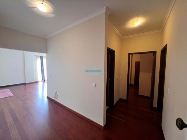 Apartamentos 2 quarto, Santa Cruz Ilha da Madeira DLS96468813