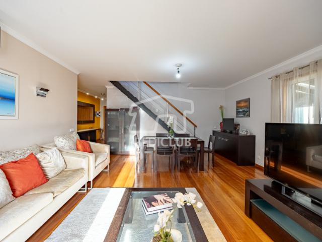 Apartamentos 2 quarto, Santa Cruz Ilha da Madeira DLS99281868