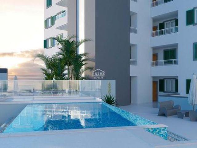 Apartamentos 2 quarto, Santa Cruz Ilha da Madeira DS76723257
