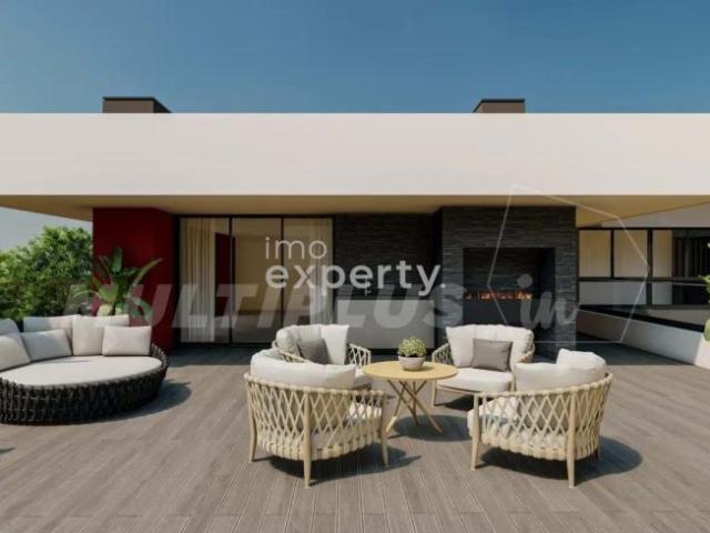 Apartamentos 2 quarto, Santa Cruz Ilha da Madeira DS93241979