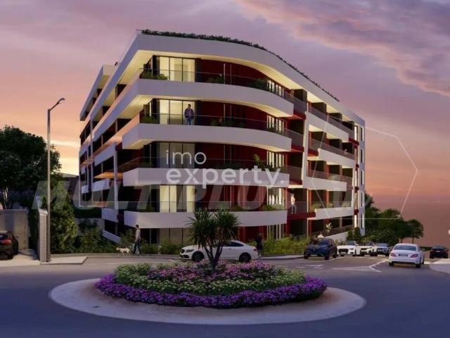 Apartamentos 2 quarto, Santa Cruz Ilha da Madeira DS93560132