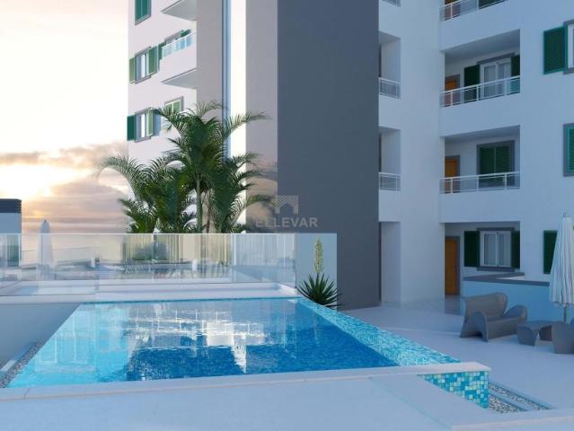 Apartamentos 2 quarto, Santa Cruz Ilha da Madeira DS95114432
