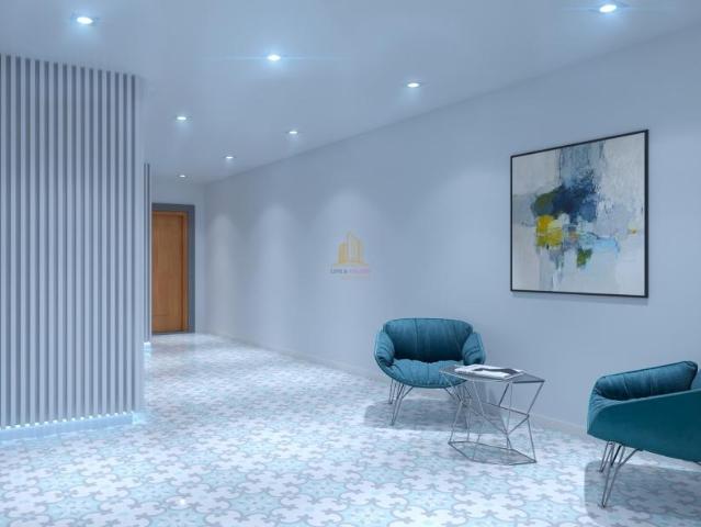 Apartamentos 2 quarto, Santa Cruz Ilha da Madeira DS96267996