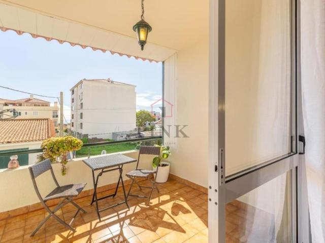 Apartamentos 2 quarto, Santa Cruz Ilha da Madeira DS99413931