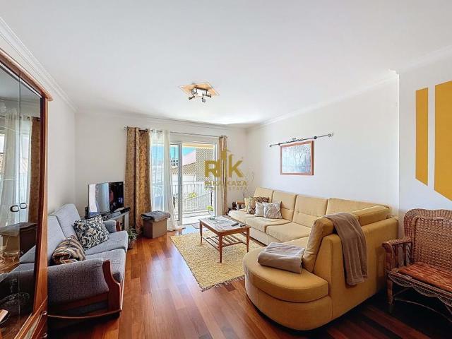 Apartamentos 2 quarto, Santa Cruz Ilha da Madeira DS100842282