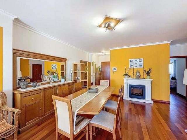 Apartamentos 2 quarto, Santa Cruz Ilha da Madeira DS100842282