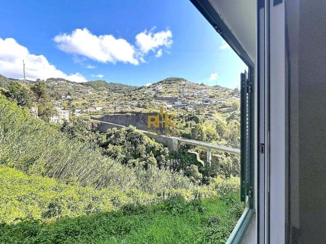 Apartamentos 2 quarto, Santa Cruz Ilha da Madeira DS101480847
