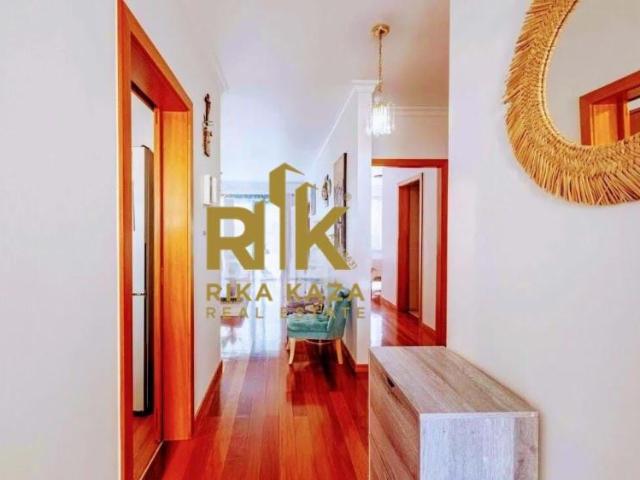 Apartamentos 2 quarto, Santa Cruz Ilha da Madeira DS102469310