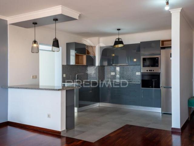 Apartamentos 2 quarto, Santa Cruz Ilha da Madeira DS103030386