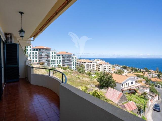 Apartamentos 2 quarto, Santa Cruz Ilha da Madeira DS103060067
