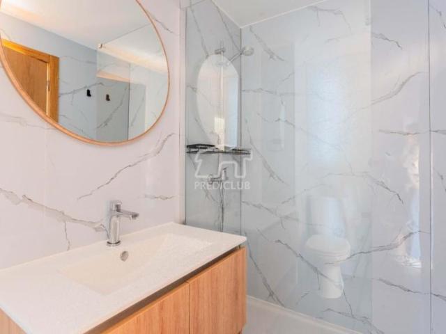 Apartamentos 2 quarto, Santa Cruz Ilha da Madeira DS103062756