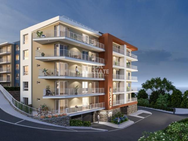 Apartamentos 2 quarto, Santa Cruz Ilha da Madeira DS103092134