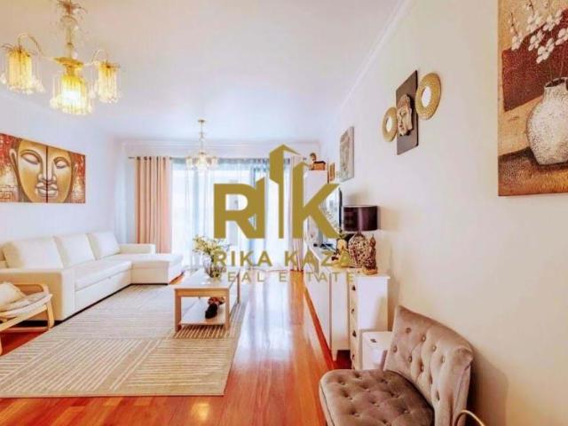 Apartamentos 2 quarto, Santa Cruz Ilha da Madeira ES102469310
