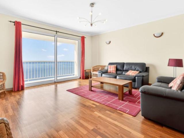 Apartamentos 2 quarto, Santa Cruz Santa Cruz 9125 121 DLS102260875