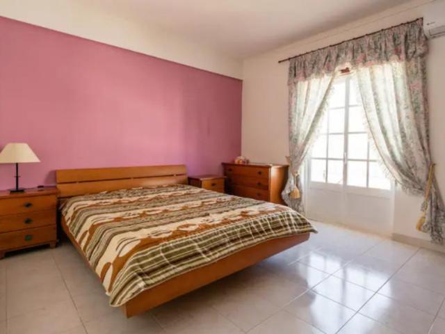 Apartamentos 2 quarto, Santa Luzia Santa Luzia DS98126024