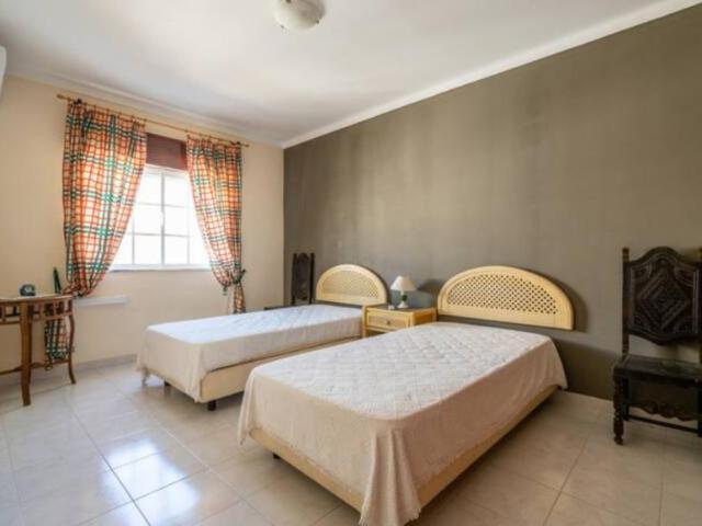 Apartamentos 2 quarto, Santa Luzia Santa Luzia ES98126024