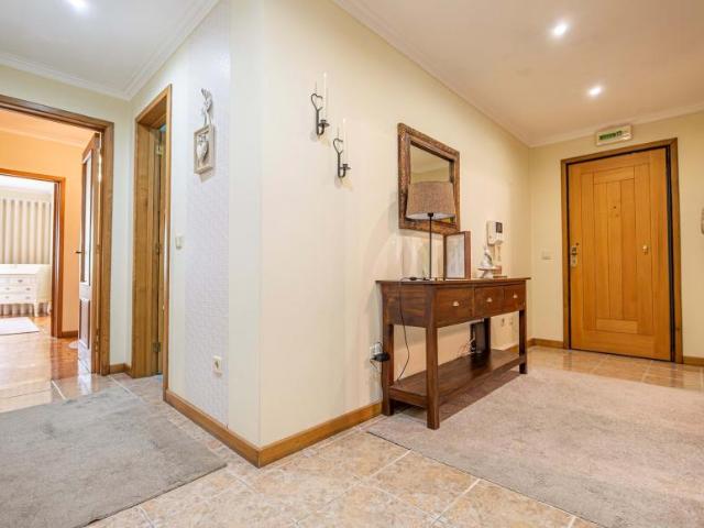Apartamentos 2 quarto, Santa Maria da Feira Aveiro DS101994582