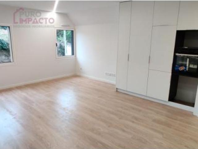 Apartamentos 2 quarto, Santa Maria da Feira Santa Maria da Feira DLS87596686