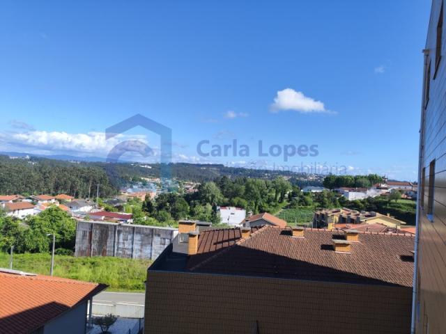 Apartamentos 2 quarto, Santa Maria da Feira Santa Maria da Feira DLS87041177