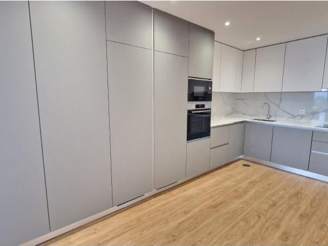 Apartamentos 2 quarto, Santa Maria da Feira Santa Maria da Feira DLS90646629
