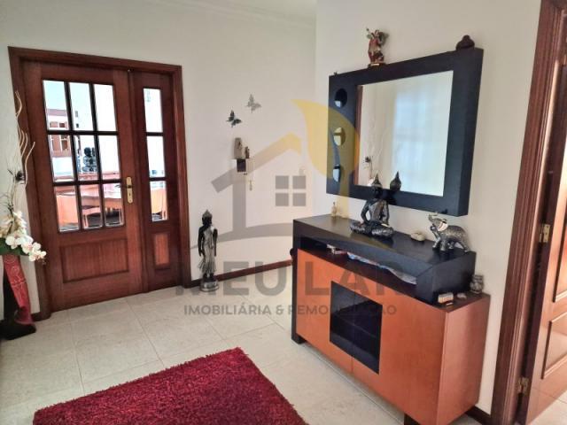 Apartamentos 2 quarto, Santa Maria da Feira Santa Maria da Feira DS88043315