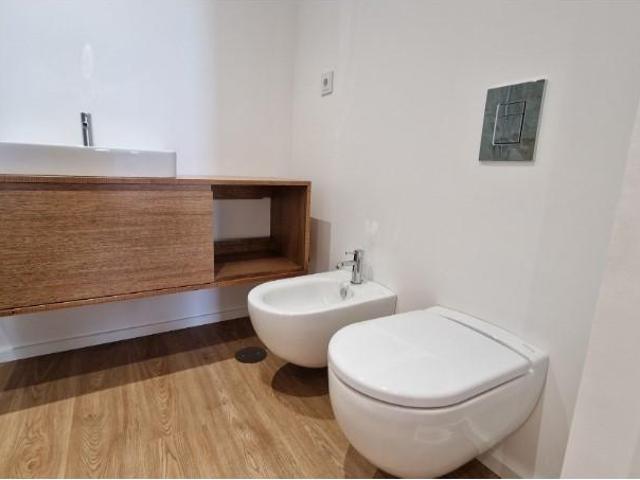 Apartamentos 2 quarto, Santa Maria da Feira Santa Maria da Feira DS90646629