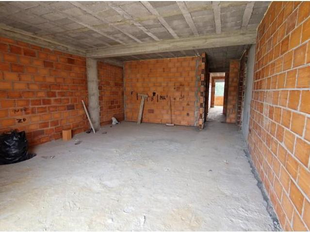 Apartamentos 2 quarto, Santa Maria da Feira Santa Maria da Feira DS91589940