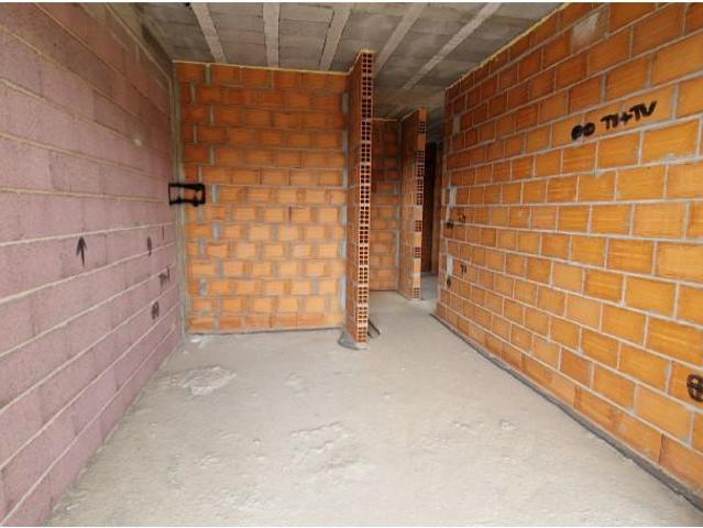 Apartamentos 2 quarto, Santa Maria da Feira Santa Maria da Feira DS91589910