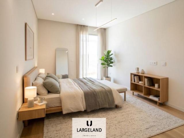 Apartamentos 2 quarto, Santa Maria da Feira Santa Maria da Feira DS95263473